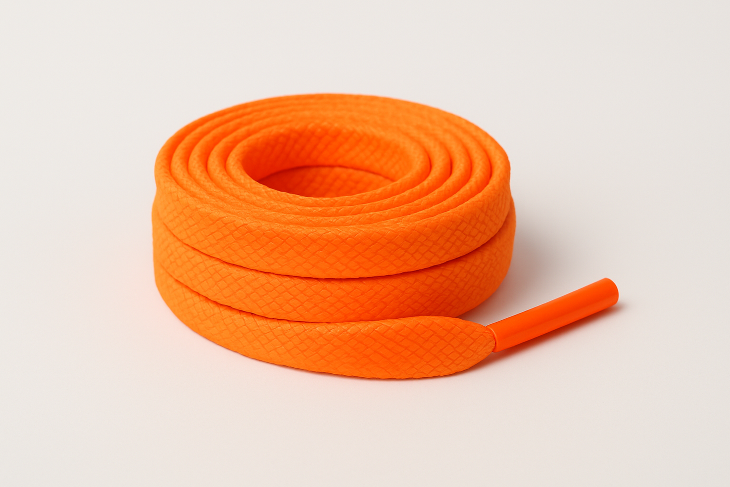 Syouri Orange