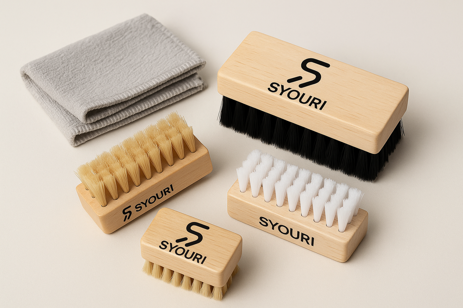 Accessoires