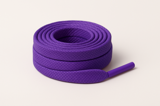 Syouri Violet
