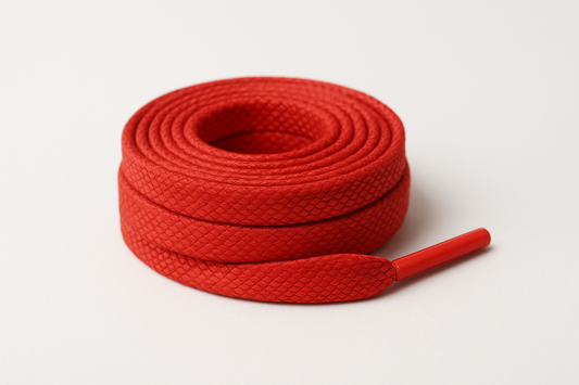 Syouri Rouge