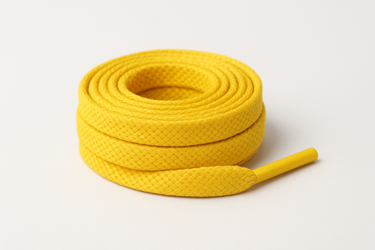 Syouri Jaune