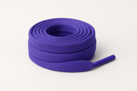Syouri  Bleu royale