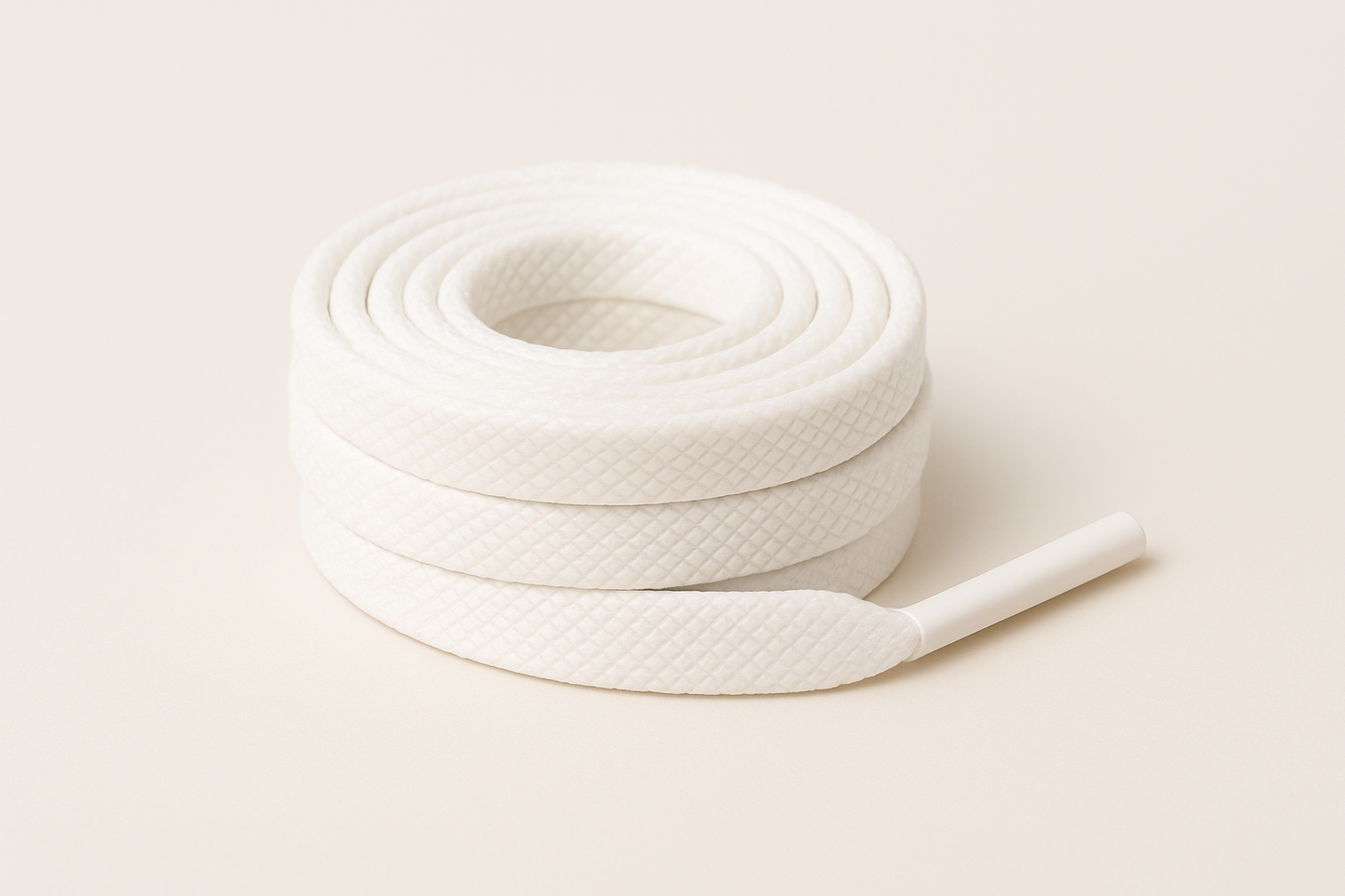 Syouri Blancs