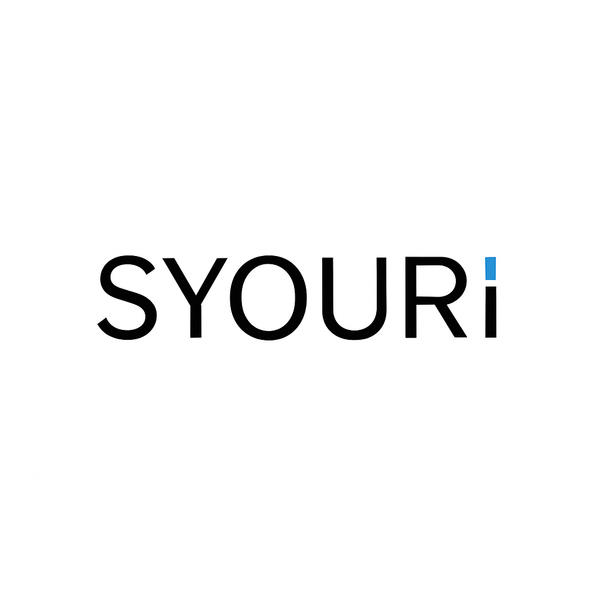 My Store